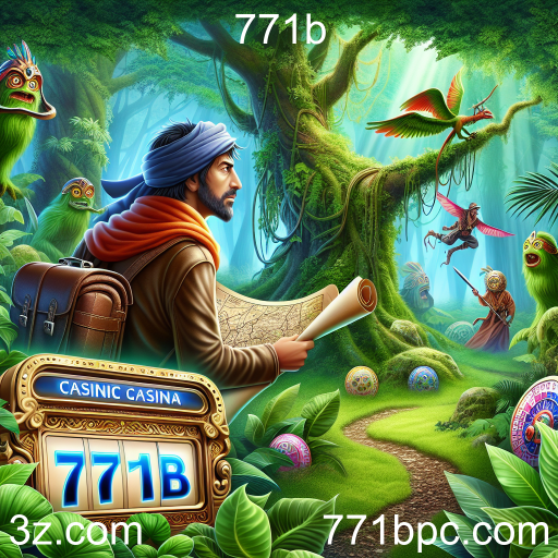 Explorando o Mundo dos Jogos de Aventura