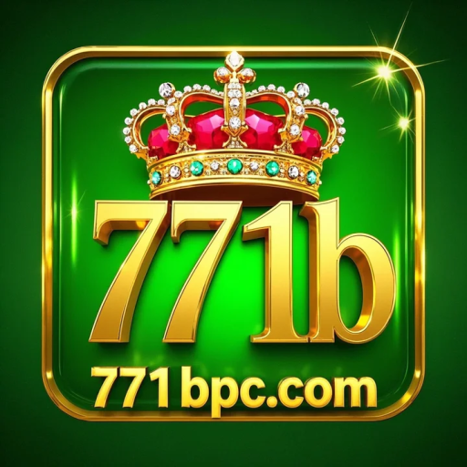 771b
